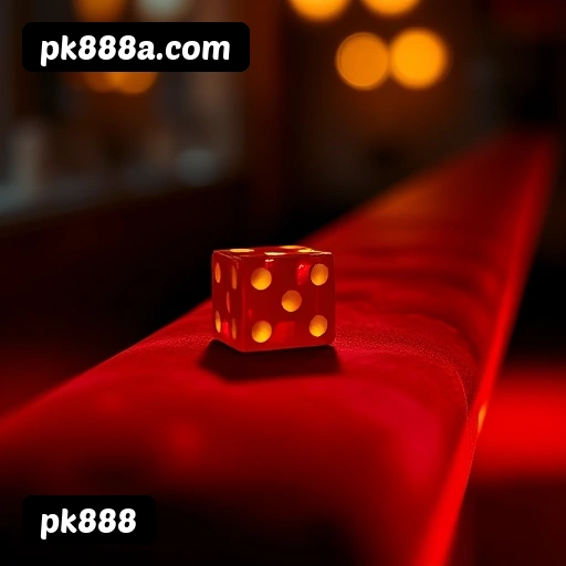 Processo de Download do App pk888 - Passo a Passo Simples