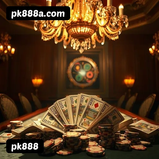 Jogos de Cassino Premium - Slots, Roleta, Blackjack e Dealer Ao Vivo