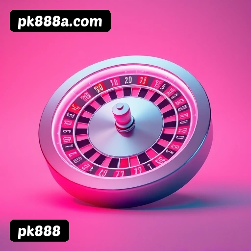 Imagem secundária de apoio para instalação do app pk888
