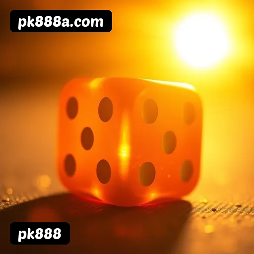 Cassino ao Vivo pk888 - Dealers Brasileiros Profissionais